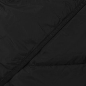 Image number 5 for Tommy Jeans Vail Puffer Jacket Black