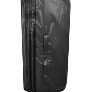 Image number 4 for adidas Originals Metal Windbreaker Jacket Grey