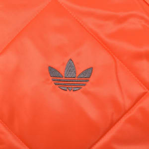Image number 5 for adidas Originals Reversible Jacket Grey