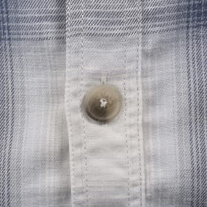 Image number 4 for HUGO Erato Long Sleeve Shirt Blue