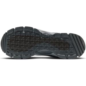 Image number 5 for Nike Zoom Vomero 5 Trainers Grey