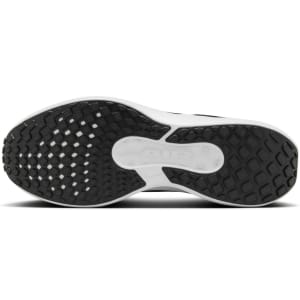 Image number 4 for Nike Winflo 11 Trainers Black