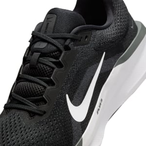 Image number 5 for Nike Winflo 11 Trainers Black