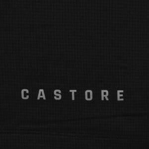 Image number 4 for Castore Apex Training T Shirt Black