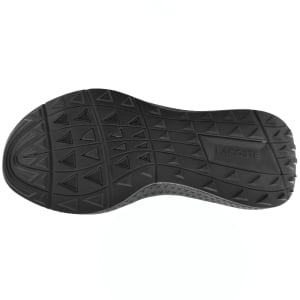 Image number 5 for Lacoste L003 EVO 225 Trainers Dark Brown