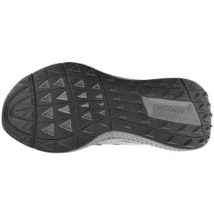 Image number 5 for Lacoste L003 EVO 225 Trainers Dark Grey