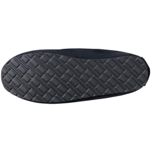 Image number 5 for Tommy Hilfiger Driver Home Slippers Navy