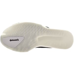 Image number 5 for adidas Sportswear Adizero Adios Trainers Black