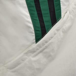 Image number 4 for adidas Originals Santiago Track Top White