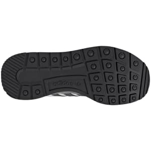 Image number 5 for adidas Originals ZX 500 RS Trainers Grey