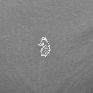 Image number 5 for Luke 1977 Johnys 3 Pack Long Sleeve T Shirts