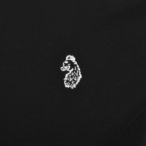 Image number 5 for Luke 1977 Johnys 3 Pack Short Sleeve T Shirts