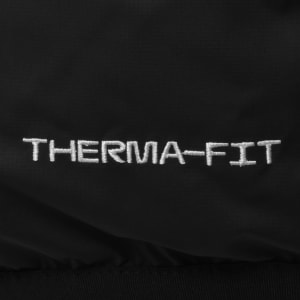 Image number 5 for Nike Puffer 650 Gilet Black