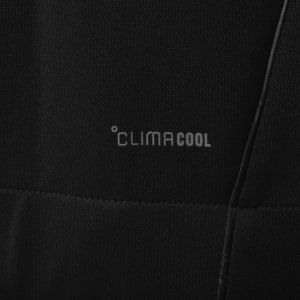 Image number 4 for adidas Sportswear Full Zip Hoodie Black