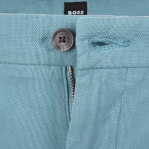 Image number 5 for BOSS Slice Shorts Slim Fit Blue