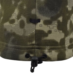 Image number 5 for Nike Tech Fleece Joggers Green