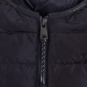 Image number 4 for Napapijri D Tosa Jacket Blu Marine