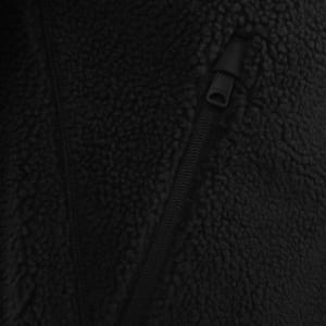 Image number 5 for Napapijri Tynik Hoodie Black