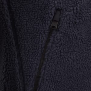 Image number 5 for Napapijri Tynik Fleece Navy