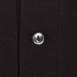 Image number 4 for Lacoste Polo T Shirt Brown