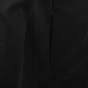 Image number 5 for BOSS Full Zip Sweatshirt Black