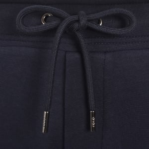 Image number 5 for Ralph Lauren Cargo Joggers Navy
