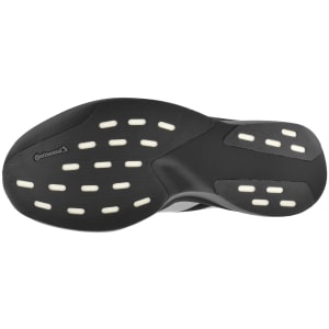 Image number 5 for adidas Sportswear adizero Evo Trainers Black