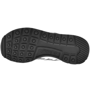 Image number 5 for adidas Originals ZX 500 RS Trainers Grey