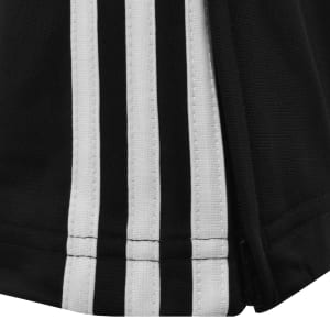 Image number 5 for adidas Originals Firebird TP Joggers Black