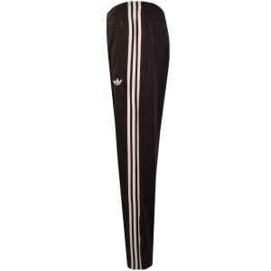 Image number 4 for adidas Originals Firebird TP Joggers Brown