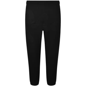 Image number 4 for Money Big Sig Full Zip Hooded Tracksuit Black