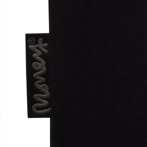 Image number 4 for Money Sig Veneer Drip T Shirt Black