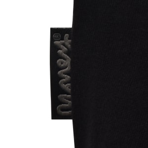 Image number 4 for Money Sig Ape T Shirt Black