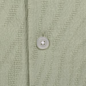 Image number 4 for Farah Riley Short Sleeve Shirt Green