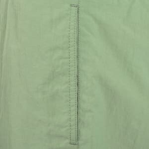 Image number 4 for Farah Colbert Plain Swim Shorts Green