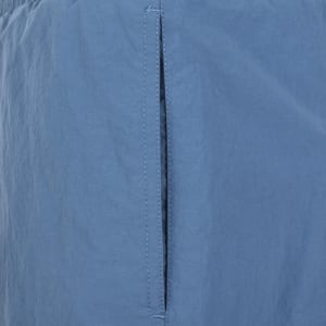 Image number 4 for Farah Colbert Plain Swim Shorts Blue