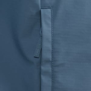 Image number 5 for Farah Rhodes Hooded Jacket Blue