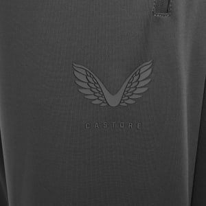 Image number 4 for Castore Flex Scuba Joggers Grey