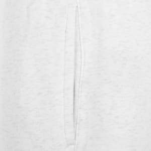 Image number 4 for Nike Club Jogging Bottoms Grey