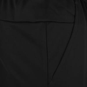 Image number 4 for Nike Training Jogging Bottoms Black