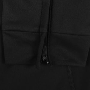 Image number 5 for Nike Training Jogging Bottoms Black