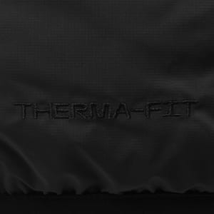 Image number 4 for Nike Club Therma Fit 700 Gilet Black