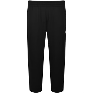 Image number 4 for EA7 Emporio Armani Tracksuit Black