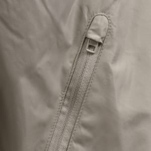 Image number 4 for Nike Windrunner Jacket Black