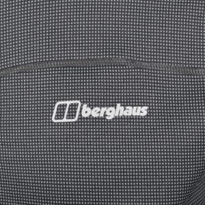 Image number 4 for Berghaus Pravitale 2.0 Hooded Jacket Blue