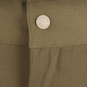 Image number 5 for Berghaus Cargo Trousers Khaki