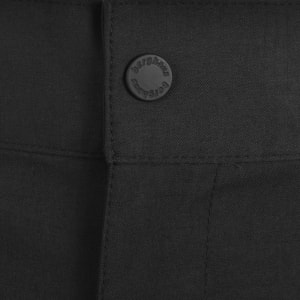 Image number 5 for Berghaus Cargo Trousers Black