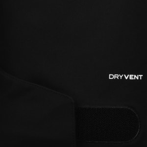 Image number 5 for The North Face Mountain Range Down Jacket Black