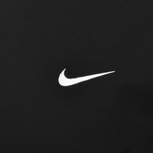 Image number 4 for Nike Hyverse GFX T Shirt Black