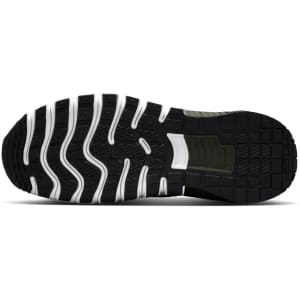 Image number 4 for Nike Running Free Metcon 6 Trainers Green